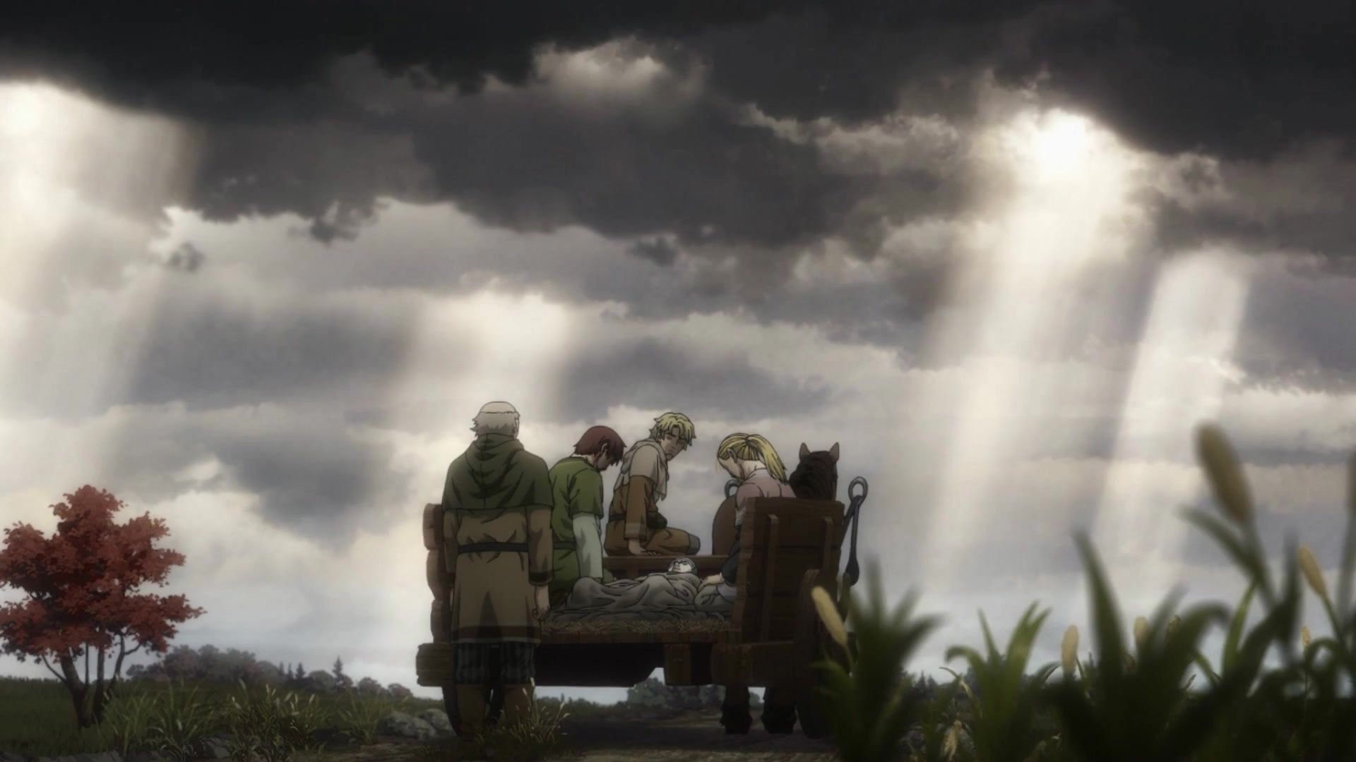 Erai_Raws_Vinland_Saga_Season_2_20_1080PMultiple_Subtitle167557Be (8).mp4